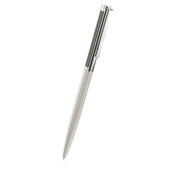 Matrix Tennis ballpoint pen